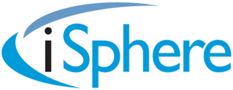 iSphere