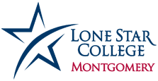 Lonestar Montgomery College
