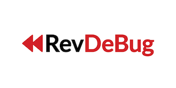 RevDeBug