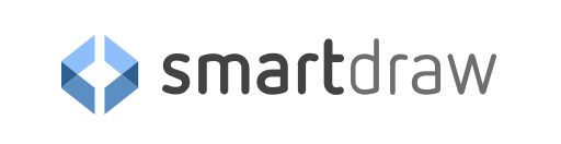 SmartDraw Software